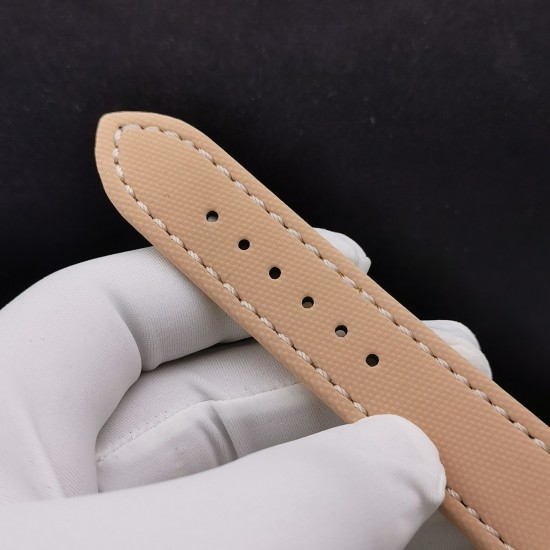 Breitling-Avenger II GMT BlackSteel DLC/TI/NY Black OXF V2 A2836