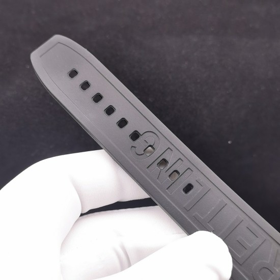 Breitling-Avenger II GMT A3239011 SS/RU Black OXF A2836