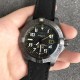 Breitling-Avenger BlackBird 44mm Boutique DLC/TI/NY OXF A2824