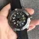 Breitling-Avenger BlackBird 44mm Boutique DLC/TI/NY OXF A2824