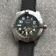Breitling-Avenger BlackBird 44mm Boutique DLC/TI/NY OXF A2824