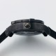 Breitling-Avenger II GMT BlackSteel DLC/TI/NY Black OXF V2 A2836
