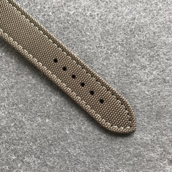 reitling - Breitling-Avenger Bandit DLC/SS/NY Black/Num OXF A7750