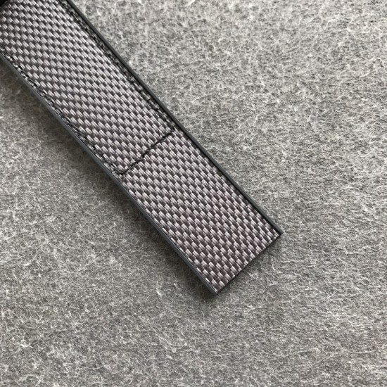 Breitling-Avenger Bandit SS/NY Blue/Num BLSF A7750