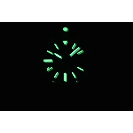 Breitling-Avenger II GMT A3239011 SS/SS Blue GF V2 A2836