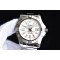 Breitling-Avenger II GMT A3239011 SS/SS White GF V2 A2836