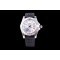 Breitling-Avenger II GMT A3239011 SS/RU White GF V2 A2836