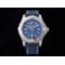 Breitling-Avenger 43mm SS/NY Blue/Stk TF A2824