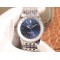 Breitling-Navitimer 1 41mm SS/SS Blue KOR A2824
