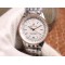 Breitling-Navitimer 1 38mm RG/SS White KOR Swiss SW200