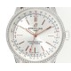Breitling-Navitimer 1 35mm Date SS/LE White Dial BLS A2824