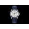Breitling-Superocean 42mm Blue Bezel SS/RU White Dial BLSF A2824