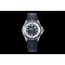 Breitling-Superocean 42mm Blue Bezel SS/RU Blue Dial BLSF A2824