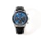 Breitling-Navitimer B01 Chronograph SS/LE Dark Bule Dial BLSF Asian B01