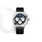 Breitling-Chronomat B01 42MM SS/RU Blue/Stk TF A7750