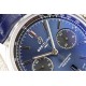 Breitling-Premier B01 Chronograph 42 SS/LE Blue GF V2 Asia 7750