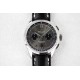 Breitling-Premier B01 Chronograph 42 SS/LE Grey GF V2 Asia 7750