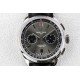 Breitling-Premier B01 Chronograph 42 SS/LE Grey GF V2 Asia 7750