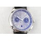 Breitling-Premier B01 Chronograph 42 SS/LE Grey GF V2 Asia 7750