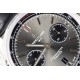 Breitling-Premier B01 Chronograph 42 SS/LE Grey GF V2 Asia 7750
