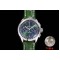 Breitling-Premier B01 Chronograph 42 SS/LE Grn BLSF V2 Asia 7750