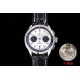 Breitling-Premier B01 Chronograph 42 SS/LE Wht BLSF V2 Asia 7750