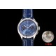 Breitling-Premier B01 Chronograph 42 SS/LE Blue Dial BLSF V2 Asia 7750