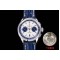 Breitling-Premier B01 Chronograph 42 SS/LE Wht BLSF V2 Asia 7750