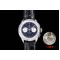 Breitling-Premier B01 Chronograph 42 SS/LE Blue BLSF V2 Asia 7750