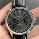 Breitling-Premier B01 Chronograph 42 SS/LE Grey GF V2 Asia 7750