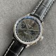 Breitling-Premier B01 Chronograph 42 SS/LE Grey GF V2 Asia 7750