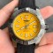 Breitling-Avenger Seawolf BS 2017 Yllw DLC/RU Yllw GF Asia 2836