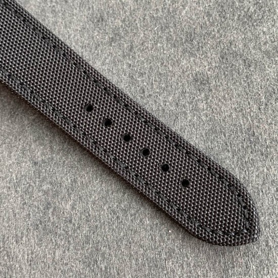 Breitling-Avenger Seawolf BS 2017 Yllw DLC/RU Yllw GF Asia 2836