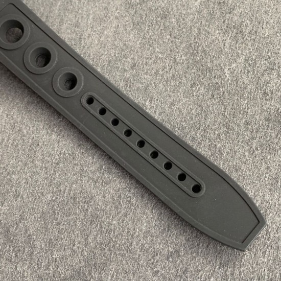 Breitling-Avenger Seawolf 2017 SS/RU Black GF Asia 2836