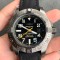Breitling-Avenger Seawolf BS 2017 Yllw DLC/RU Blk GF Asia 2836