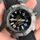 Breitling-Avenger Seawolf BS 2017 Yllw DLC/RU Blk GF Asia 2836