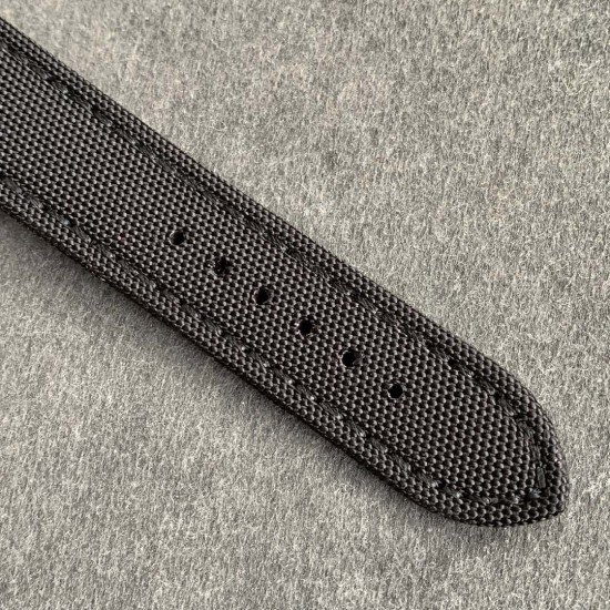 Breitling-Avenger Seawolf BS 2017 Yllw DLC/RU Blk GF Asia 2836