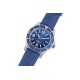 Breitling-Superocean 44mm SS/RU Blue Dial BLSF A2824
