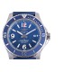 Breitling-Superocean 44mm SS/RU Blue Dial BLSF A2824