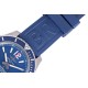 Breitling-Superocean 44mm SS/RU Blue Dial BLSF A2824
