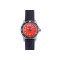 Breitling-Superocean 44mm SS/RU Red Dial BLSF A2824