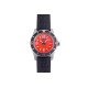 Breitling-Superocean 44mm SS/RU Red Dial BLSF A2824