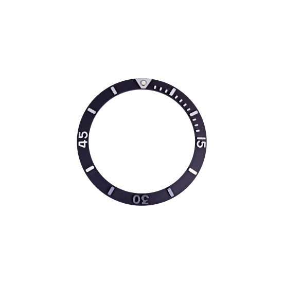 Breitling-Superocean 44mm SS/RU Red Dial BLSF A2824