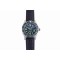 Breitling-Superocean 44mm SS/RU Green Dial BLSF A2824