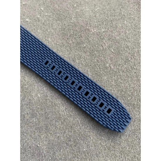 Breitling-Superocean Heritage II 42mm RG/SS/RU Blk GF V2 A2824