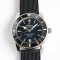 Breitling-Superocean Heritage II 42mm ss/SS/RU Blk GF V2 A2824