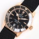 Breitling-Superocean Heritage II 42mm RG/SS/RU Blk GF V2 A2824