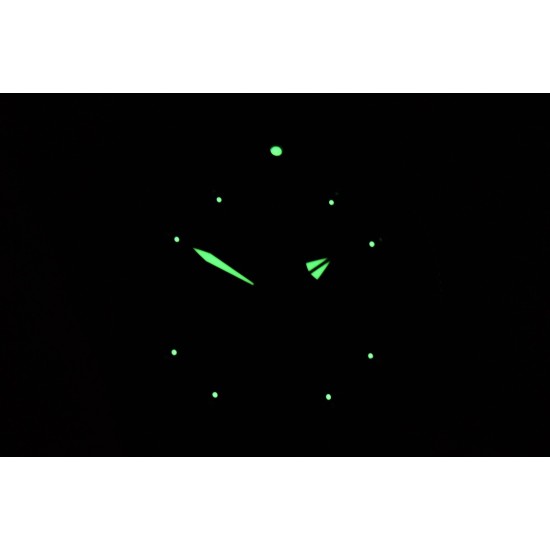 Breitling-Superocean Heritage II 42mm RG/SS Blk GF V2 A2824