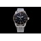 Breitling-Superocean Heritage II 42mm RG/SS Blk GF V2 A2824