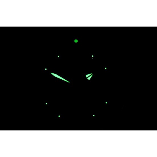 Breitling-Superocean Heritage II 42mm RG/SS Blk GF V2 A2824